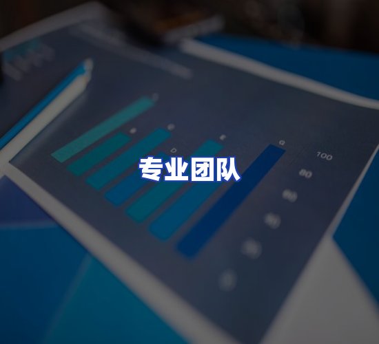 现代化仓储中心